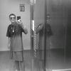 diegoar3691