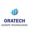oratech7