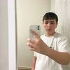 cihan_arass0