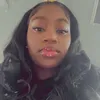 prettyyyy_girlllllll