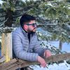 onurbercinli55