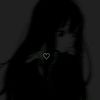 user4603376257098