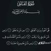 user1232473280714
