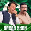 khan804king572