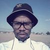 ivenmahamba
