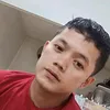 noelpacayra4