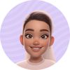 bandida_266