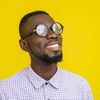 samuelkalombo
