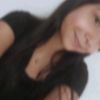 dari.adlp