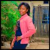 dorine_doro
