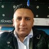 davidlm762