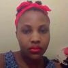 user617322577009