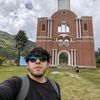 fsmontalvor