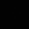 a.d9z5