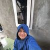 fakhrifarobi