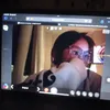 andreicyrl