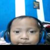funnymontage321
