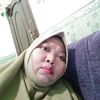 rukruk738
