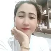 user7r44lru2qv