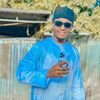 bello.abdulwaheed1
