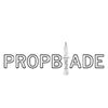 PropBlade