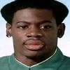 reshaunware