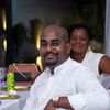 davidkoffi193