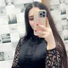 rezhna_80