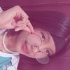 emily.guzmn01