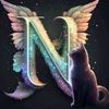 nehal__abdelrahman