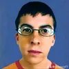 mclovin5079