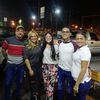 tibisayfuentes715
