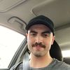 owenb983