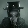 tiktoker278515