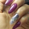 yiyi_nails18