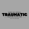 traumaticscent