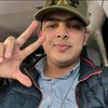 jacobo_69420