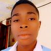 kingleo90o