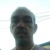 warrenallanlueshu