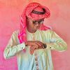 __mht_issa_whli_235