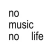 nomede.idiota