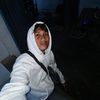black_man_012