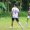 cumabahangabud