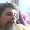 miguel142857