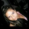 vanessa.martinez210
