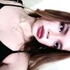 kateglev