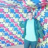user4vmg359j8k