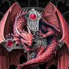royalbeast725