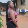 coeur_blanc2325