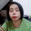 tinahtinah8435